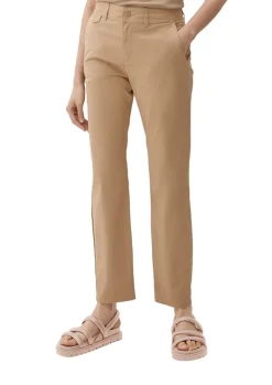 Chino beige