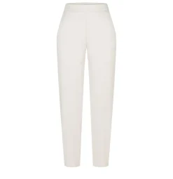 Chino 204 champagne