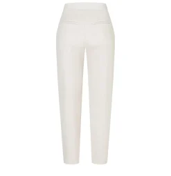 Chino 204 champagne