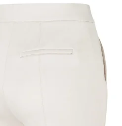 Chino 204 champagne