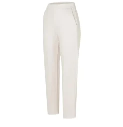 Chino 204 champagne