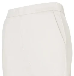 Chino 204 champagne