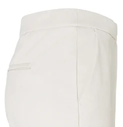 Chino 204 champagne