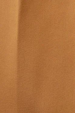 Chinohose caramel