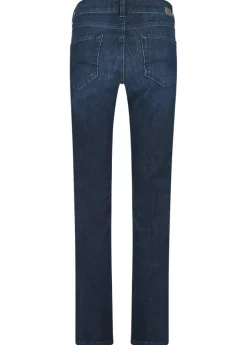 Cici dark indigo used