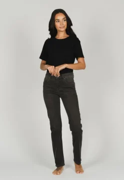 Cici grey used