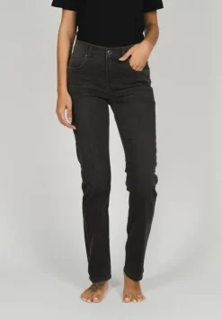 Cici grey used