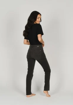 Cici grey used
