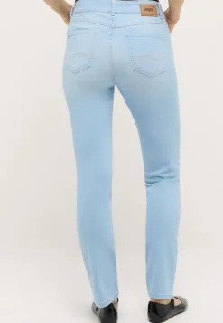 3323400-3558 CICI light blue used2