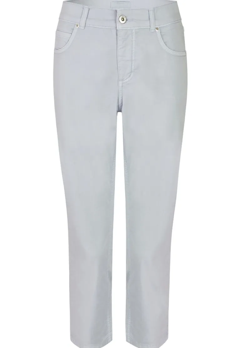 Cici TU Tape pastel blue