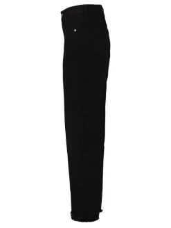7/8 C JN Ju44lina black