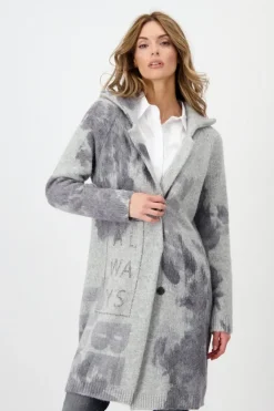 807577 cloud melange