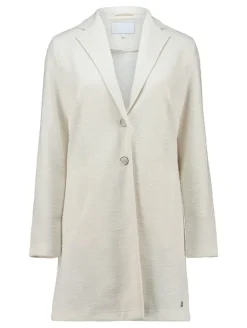 Coat Ma44nia cream