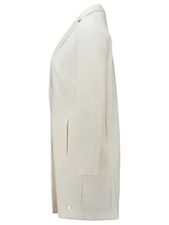 Coat Ma44nia cream