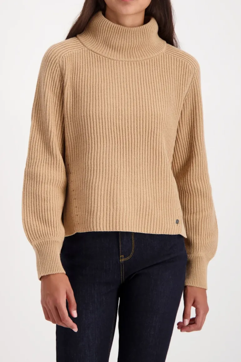 809637 cognac
