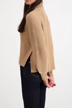809637 cognac