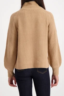 809637 cognac