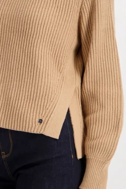 809637 cognac