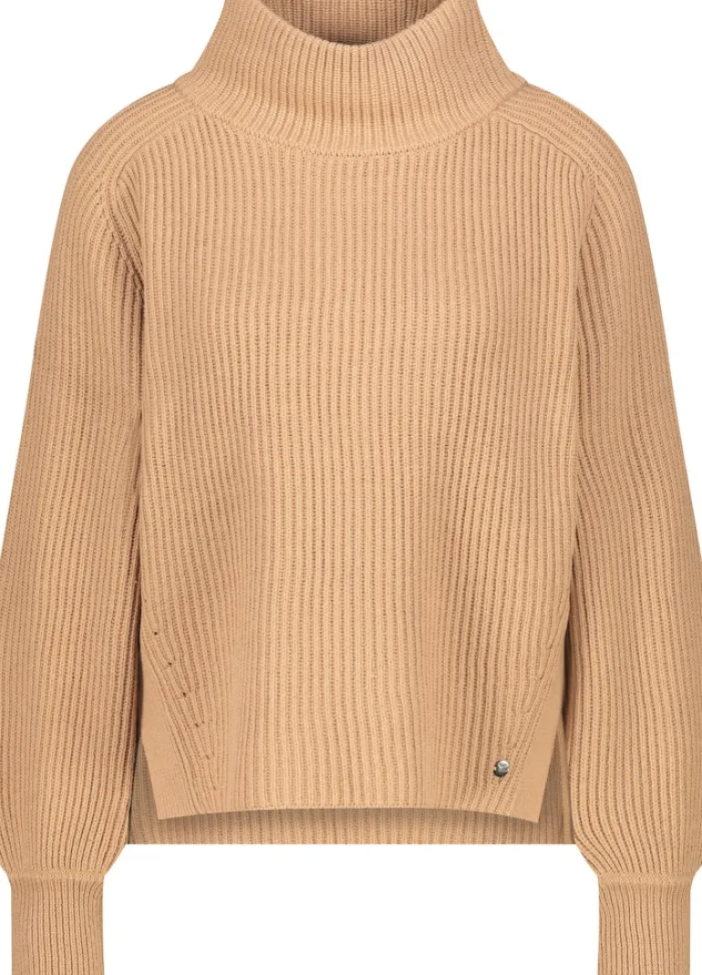 809637 cognac