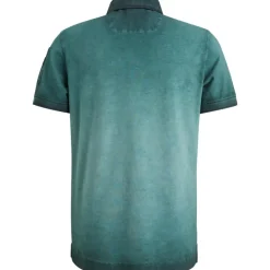 cold dye pique green gables