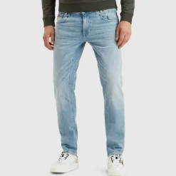 COMMANDER 3.0 clear authentic wash