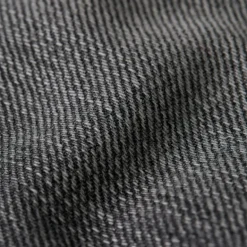 Contor 3D Regular faded scoria grey