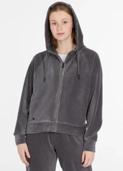 CORDULY CORDY 3011 stone grey