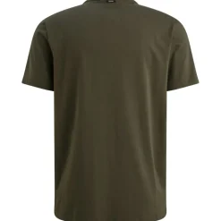 cotton elastane jersey chimera