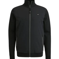 cotton modal sky captain