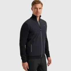 cotton modal sky captain