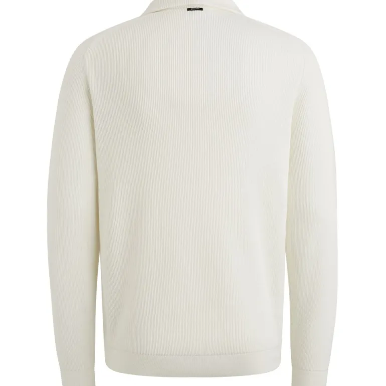 cotton structure cloud dancer