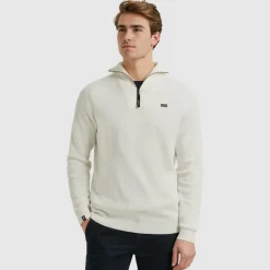 cotton structure cloud dancer