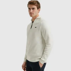 cotton structure cloud dancer