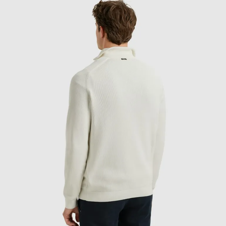 cotton structure cloud dancer