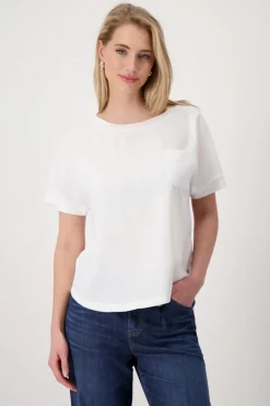 409702 cream