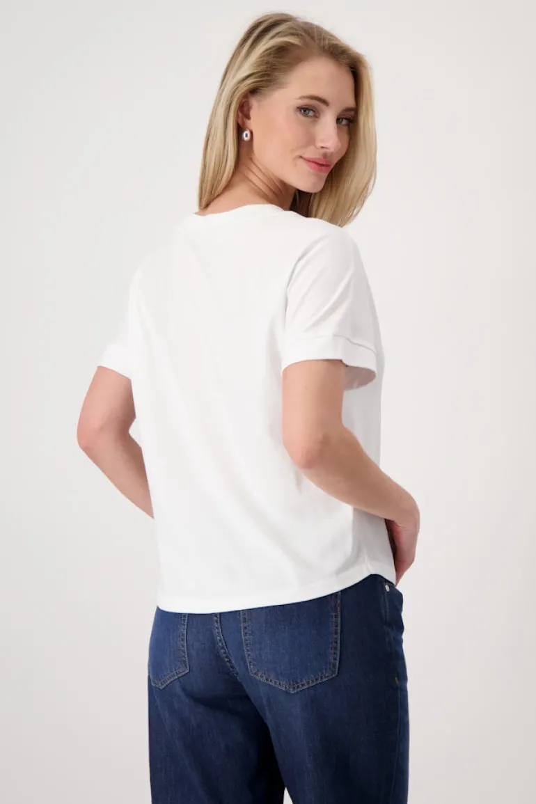 409702 cream