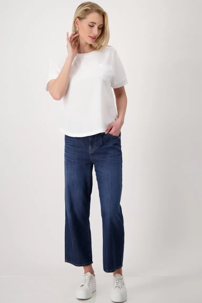 409702 cream
