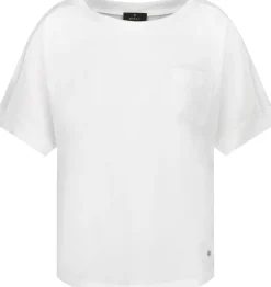 409702 cream