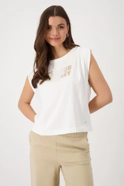 409665 cream
