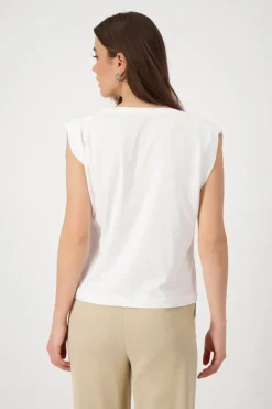 409665 cream