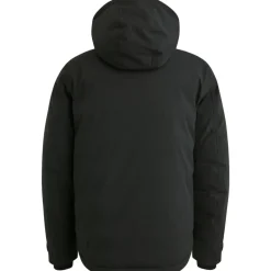 CREWCAT jet black