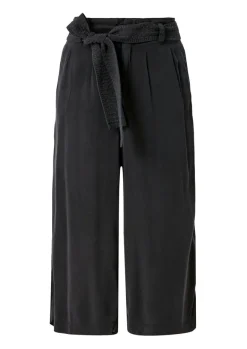 Culotte blau