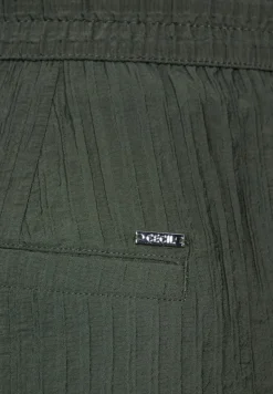 7/8 Culotte Hose cool khaki
