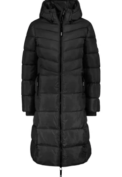 D51160AB44553A3 black