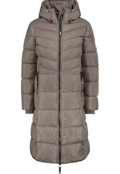 D51160AB44553A1 light mud brown