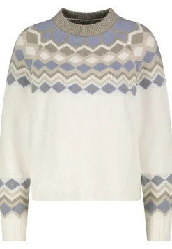 D90073AB90929B1 offwhite-slate grey-light sand-rainy blue