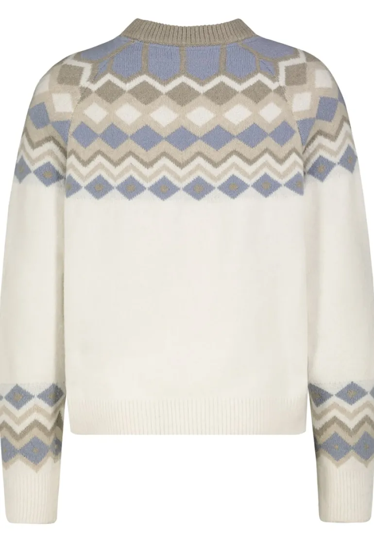 D90073AB90929B1 offwhite-slate grey-light sand-rainy blue