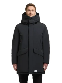 Dachs 245 obrage grey