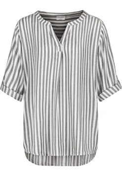 D77120AF11117D black-white