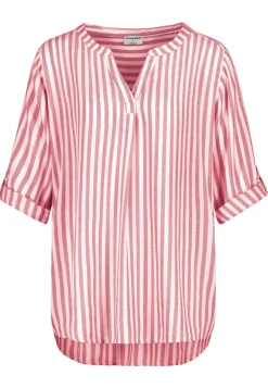 D77120AF11117D glowing pink-white